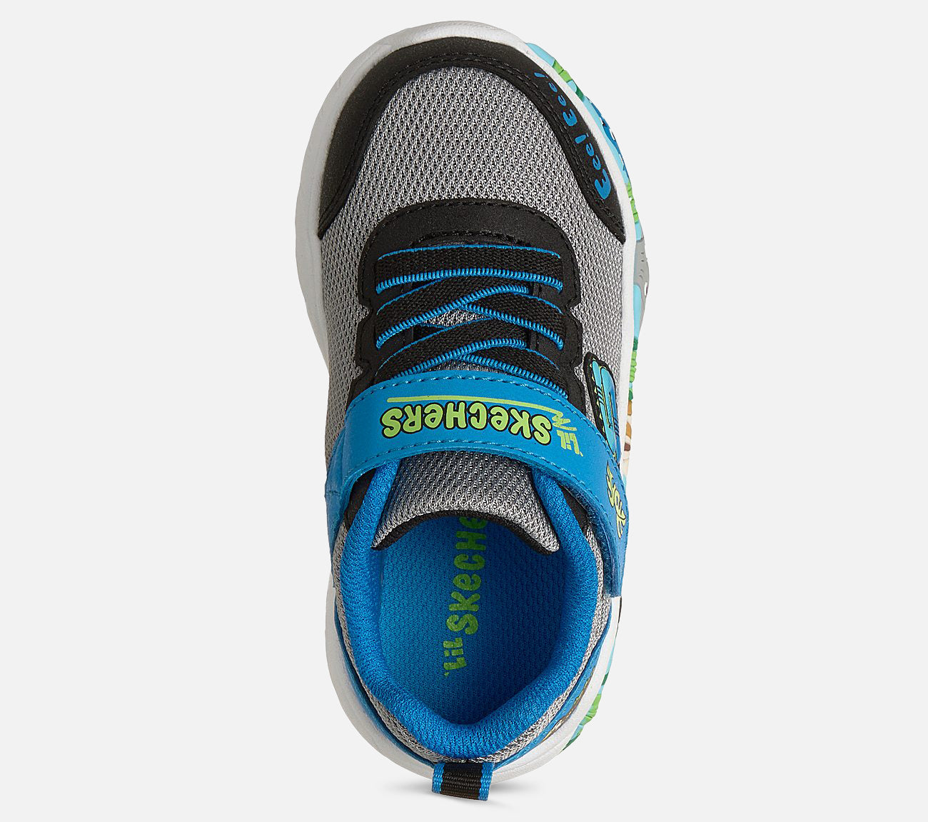 Play Scene Shoe Skechers.dk