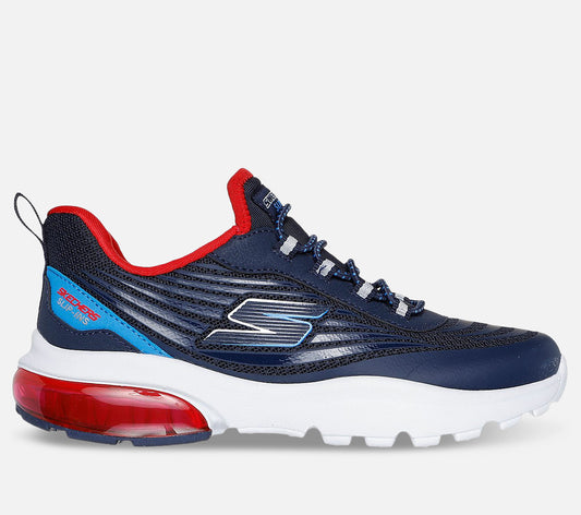 Slip-ins: Razor Air - Bold-Brisk Shoe Skechers.dk