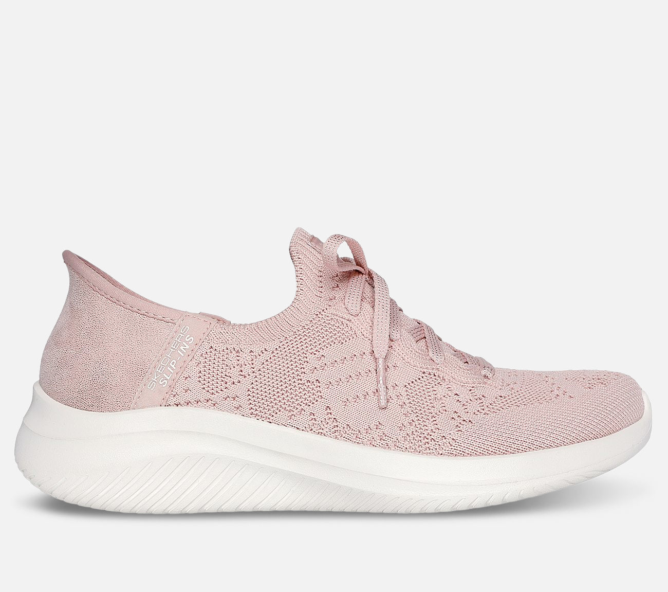 Martha Stewart: Slip-ins: Ultra Flex 3.0 - Back On Track Shoe Skechers.dk