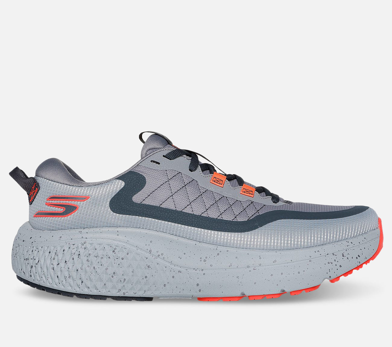 Go Run Supersonic Max A/T Shoe Skechers.dk