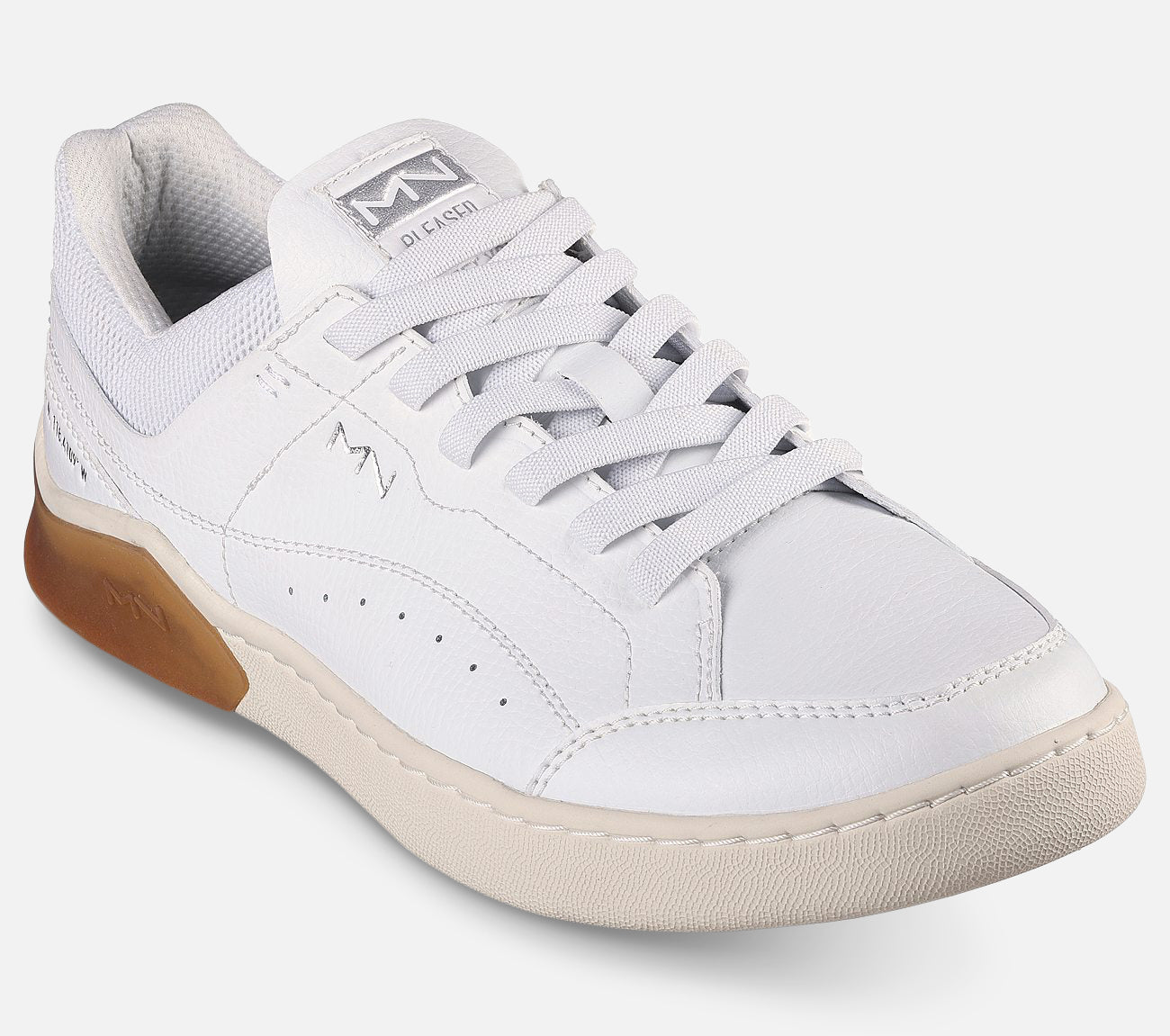 Mark Nason Classic New Cup - Colter Shoe Skechers