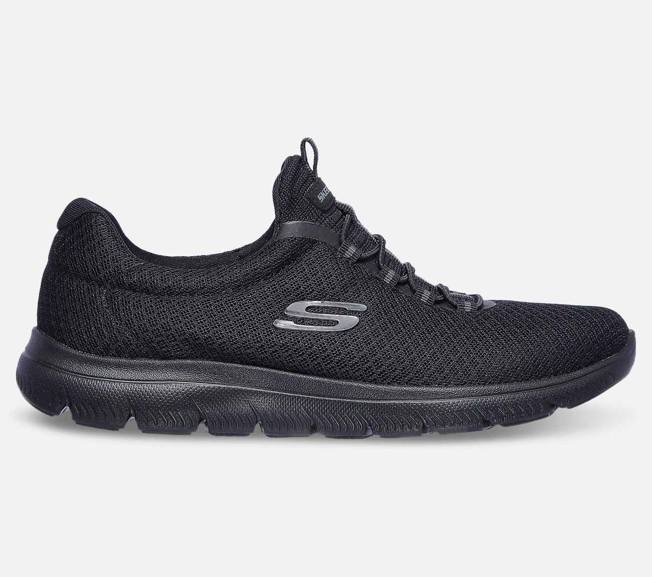 Summits Shoe Skechers