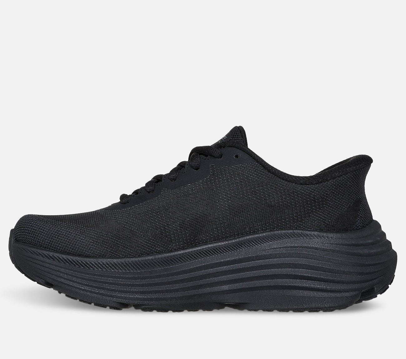 Slip-ins: Max Cushioning Endeavour - Hallandale Shoe Skechers.dk