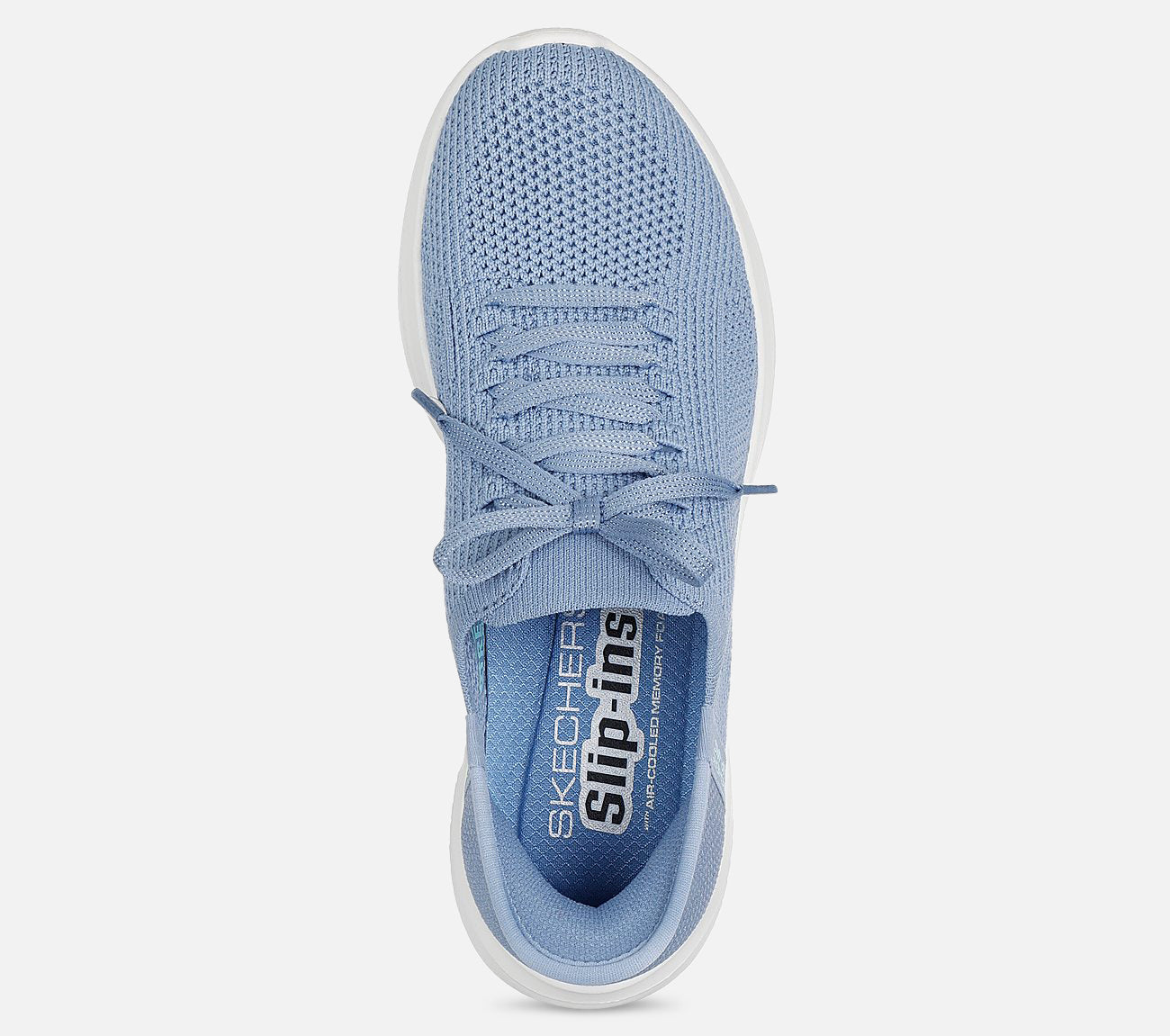 Slip-ins: Ultra Flex 3.0 - Elevated Motion Shoe Skechers.dk