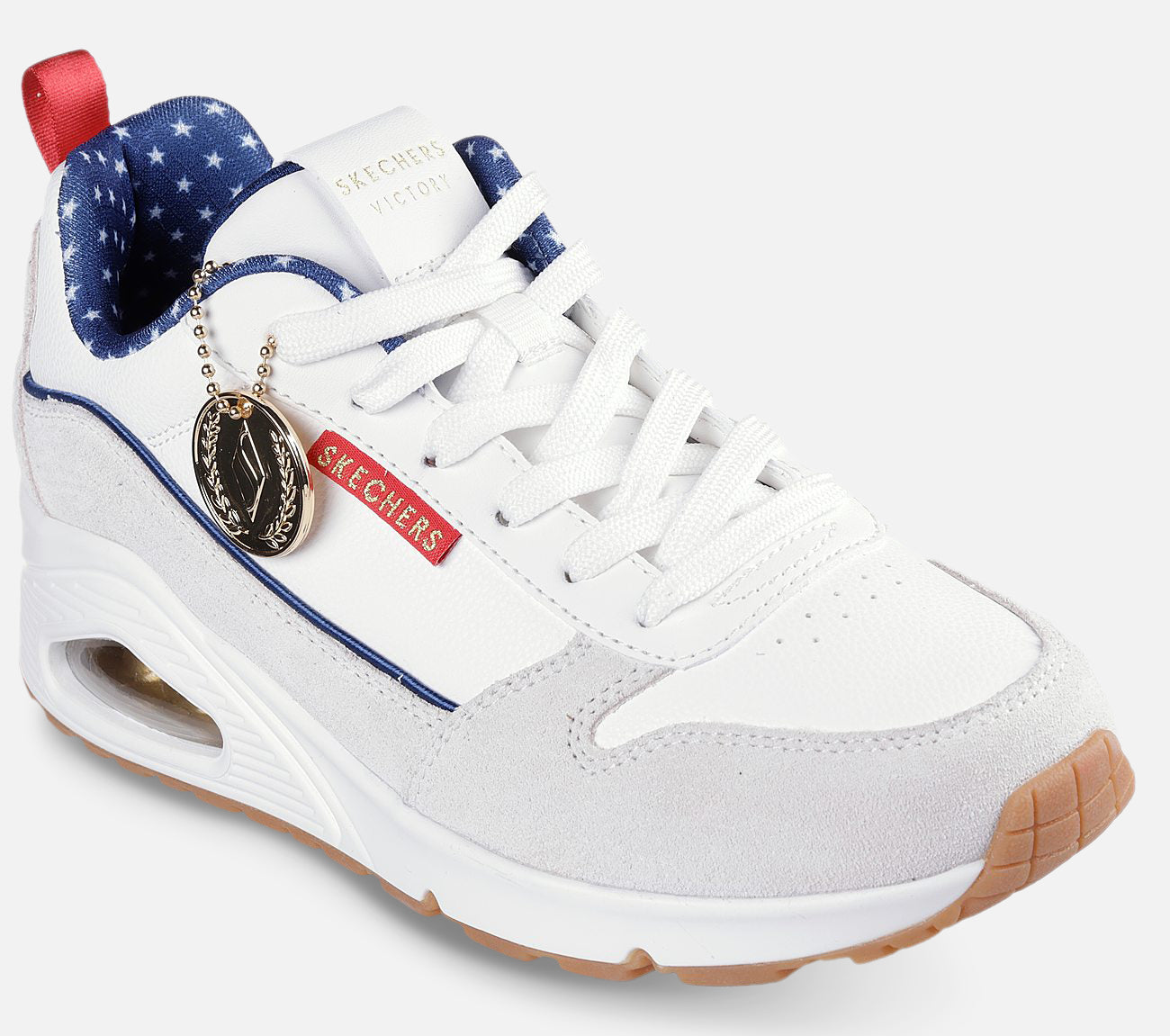 Uno - Victory Pack Shoe Skechers.dk