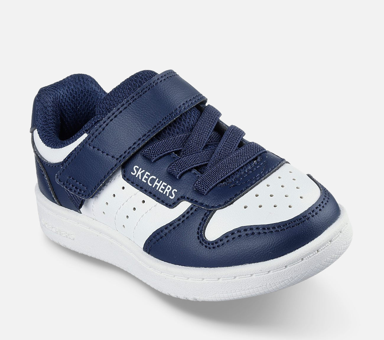 Quick Street Shoe Skechers.dk