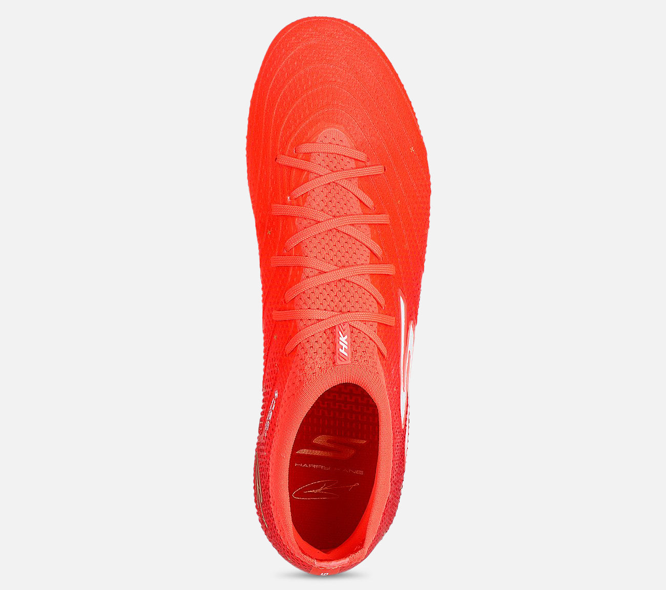 HK Player Edition SKX_1.5 Elite FG Football Skechers.dk