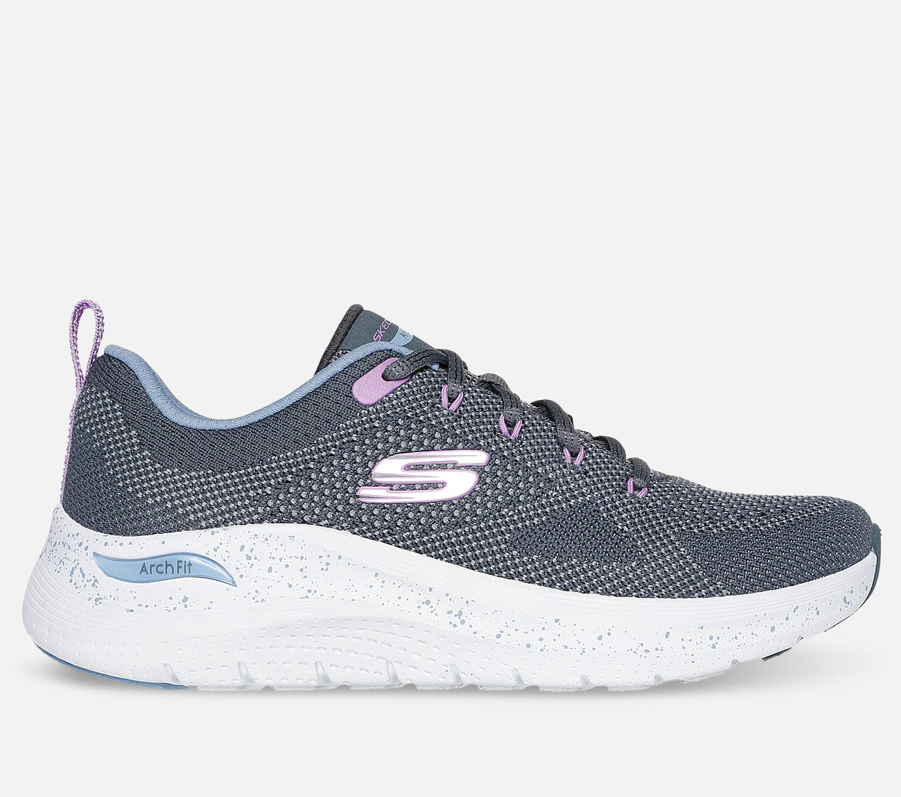 Arch Fit 2.0 - Fast Paced Shoe Skechers.dk