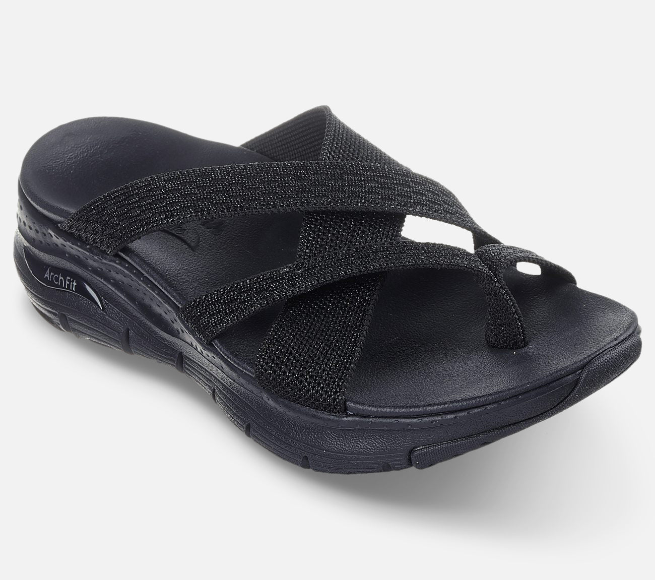 Arch Fit sandal - New Beginning Sandal Skechers