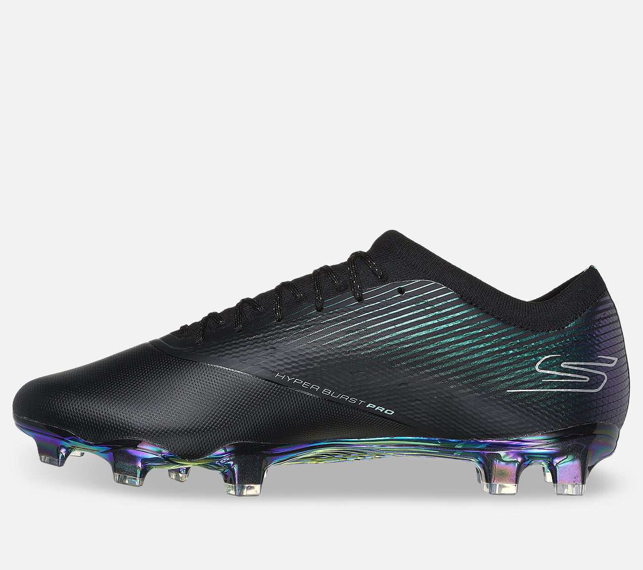Razor FG Football Skechers