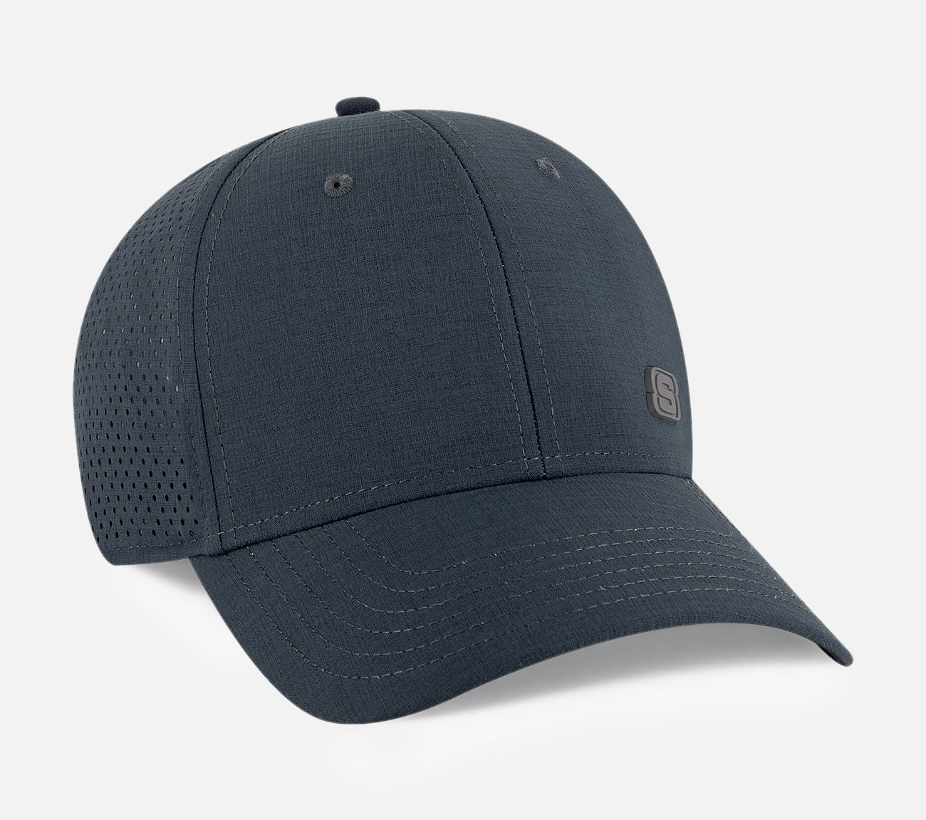 Heritage S Baseball Hat Hat Skechers.dk