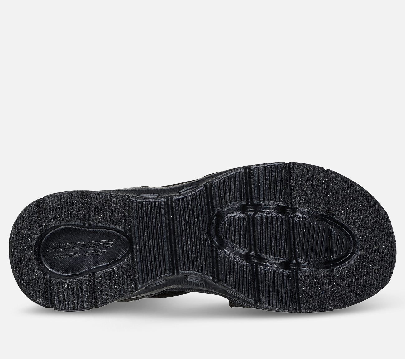 Slip-ins: Glide-Step Pro Sandal - Everyday Glide Sandal Skechers.dk