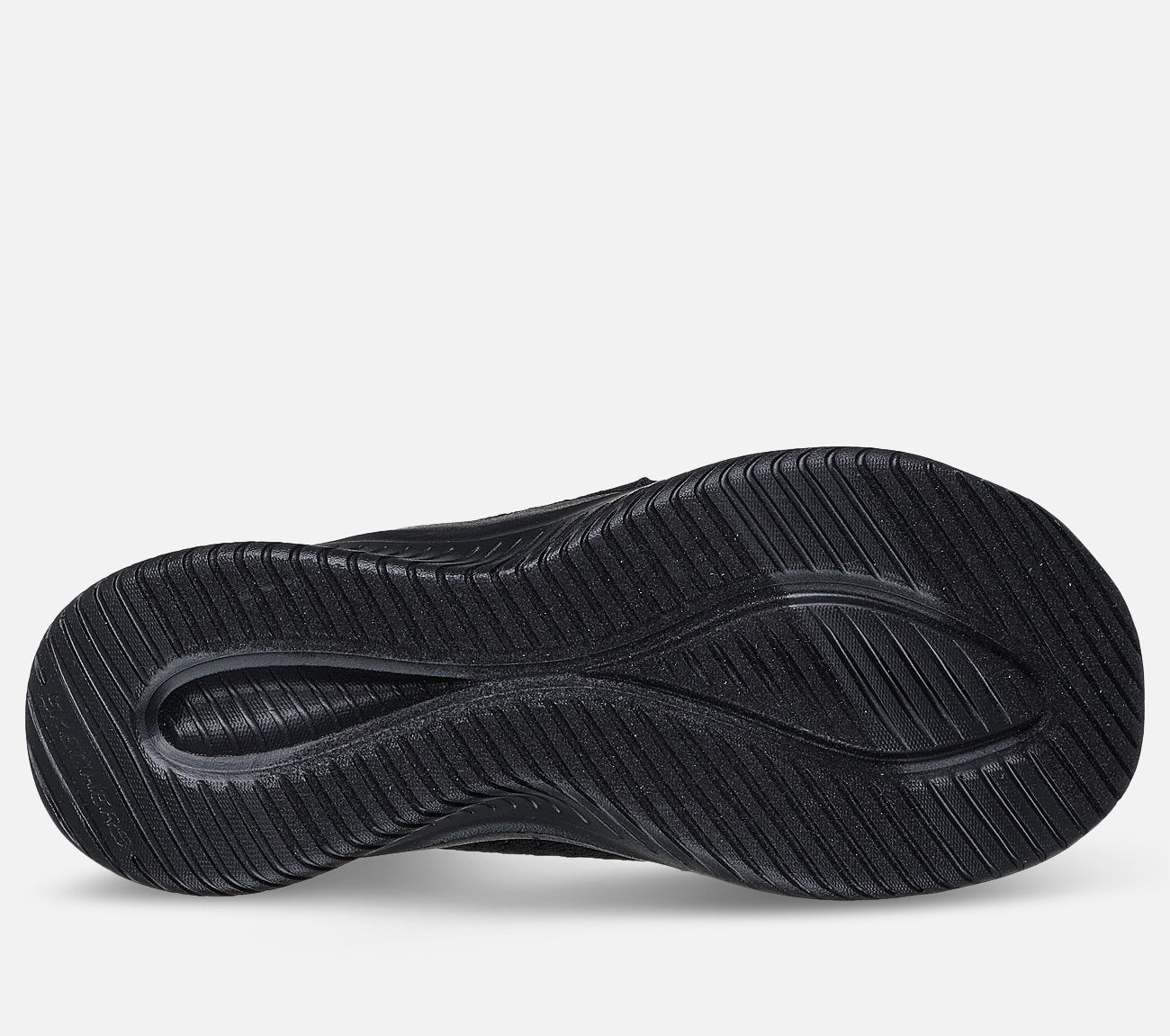 Ultra Flex 3.0 - Rhythm Waves Sandal Skechers.dk