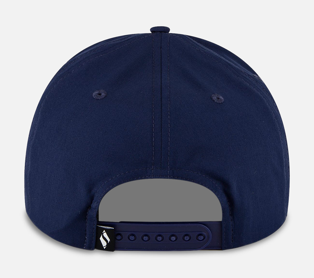 Skechweave Diamond Snapback kasket Hat Skechers