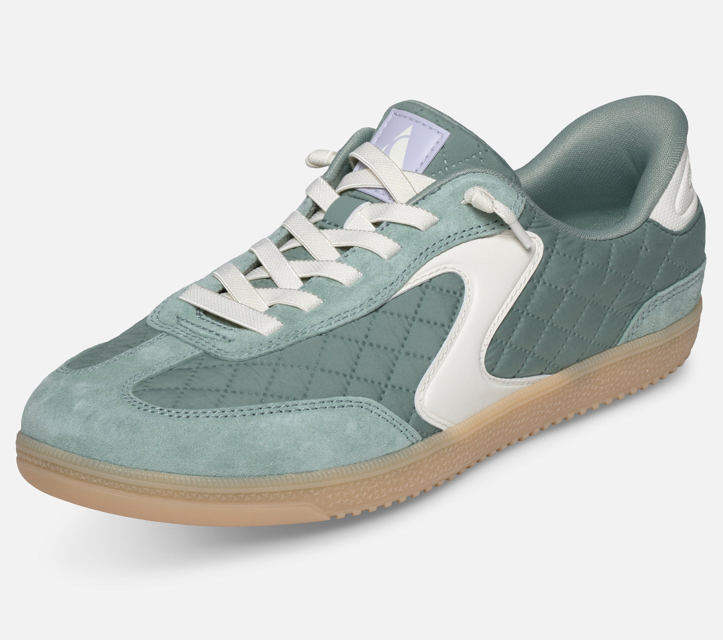Slip-ins: Hotshot - Cozy Fit Soft Luxe Shoe Skechers.dk