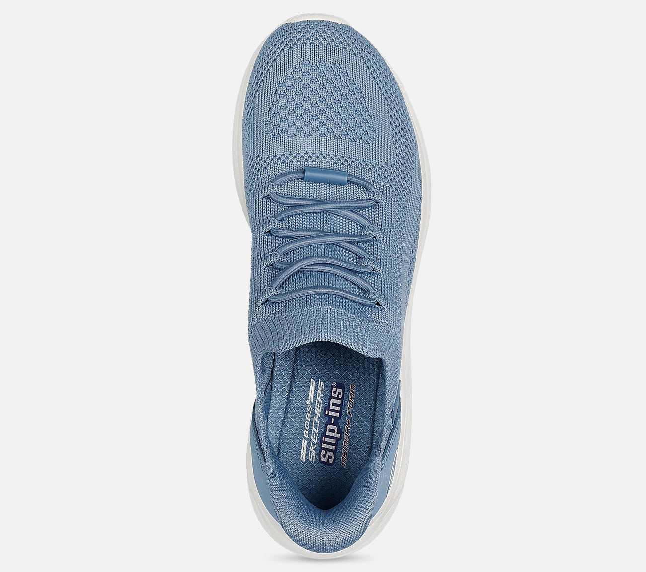 Slip-ins: BOBS Sport Sparrow 2.0 - Lucky Run Shoe Skechers.dk