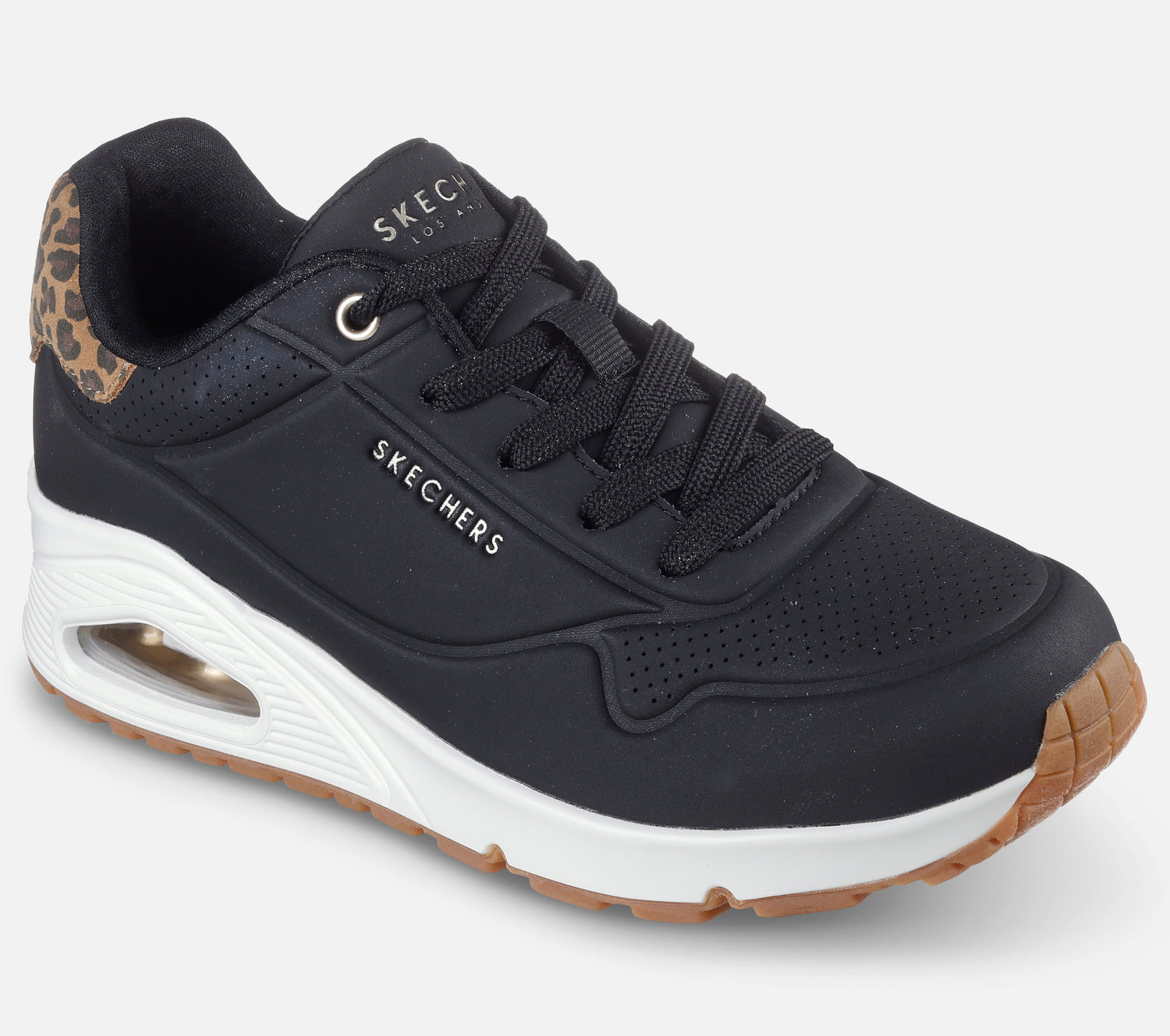 UNO - Jungle Nite Shoe Skechers.dk