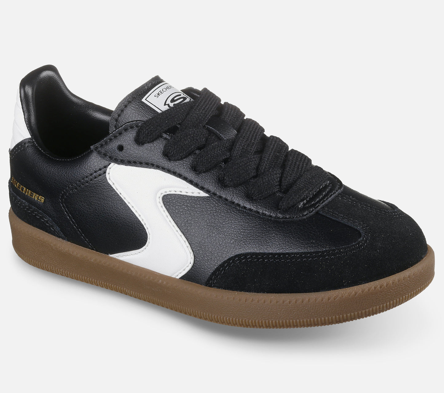 Hotshot - Junior Varsity Shoe Skechers.dk