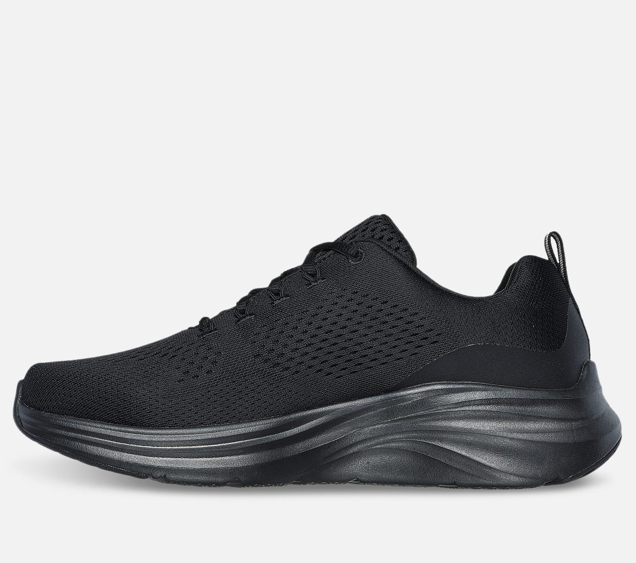 Vapor Foam Shoe Skechers.dk