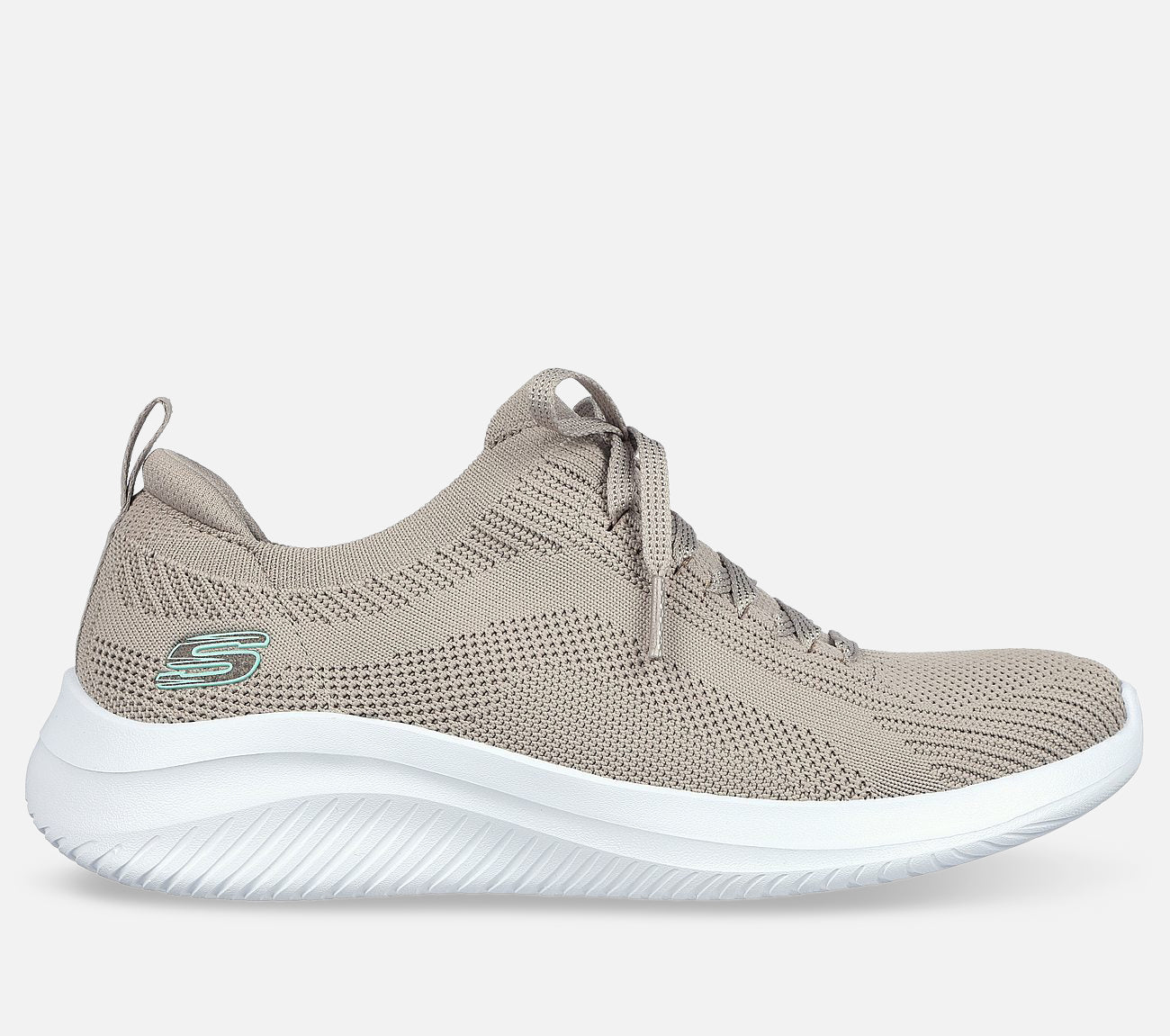 Ultra Flex 3.0 - Big Plan Shoe Skechers.dk