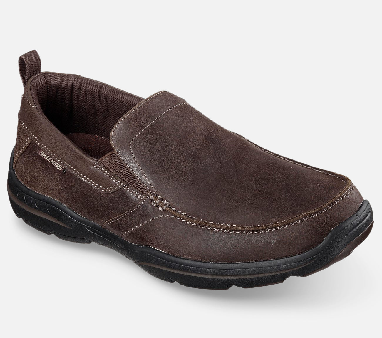 Relaxed Fit: Harper - Forde Shoe Skechers.dk