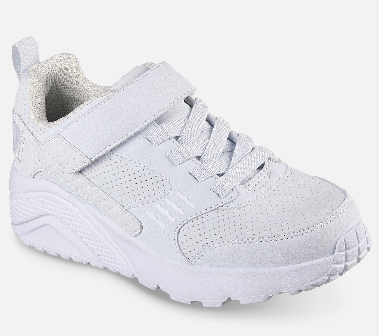 Uno Lite - Donex Shoe Skechers.dk