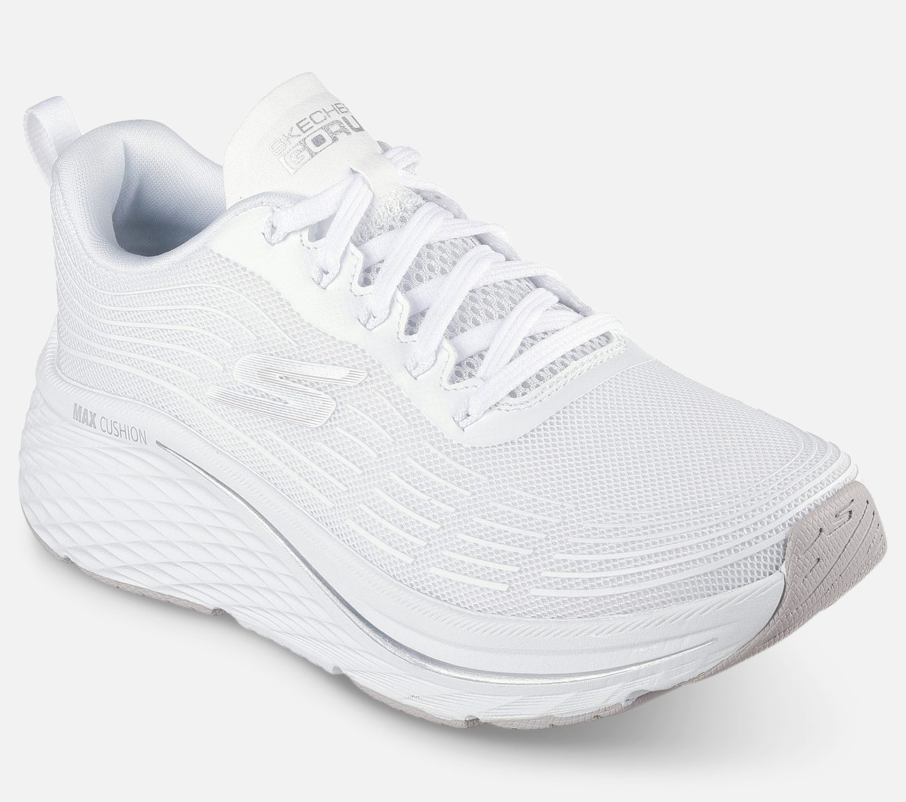 Max Cushioning Elite 2.0 Shoe Skechers