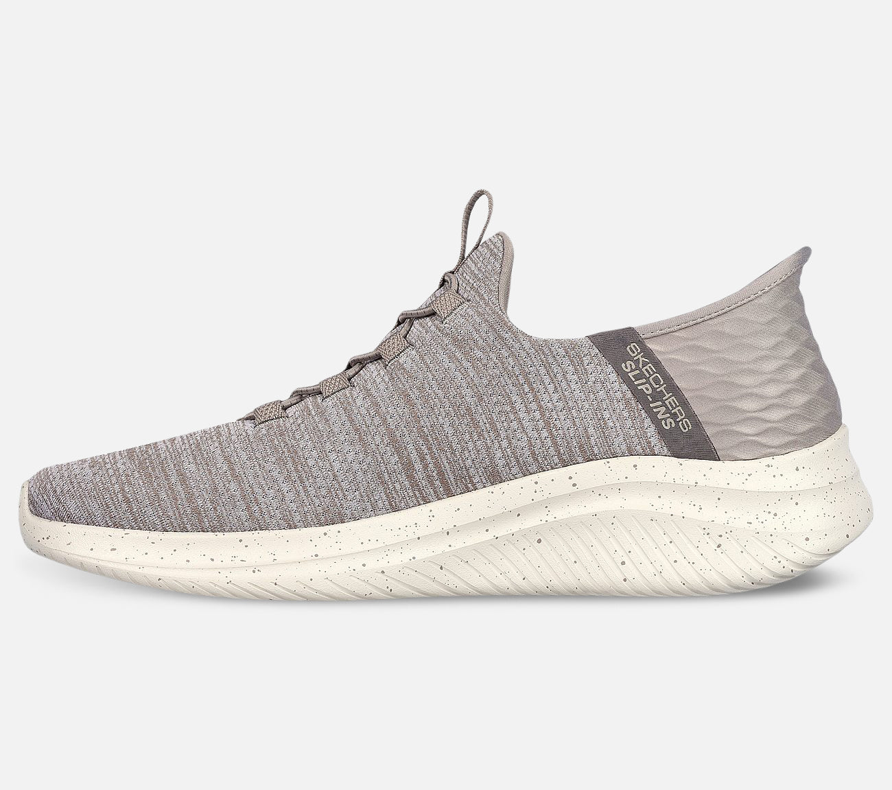 Slip-ins: Ultra Flex 3.0 – Right Away Shoe Skechers