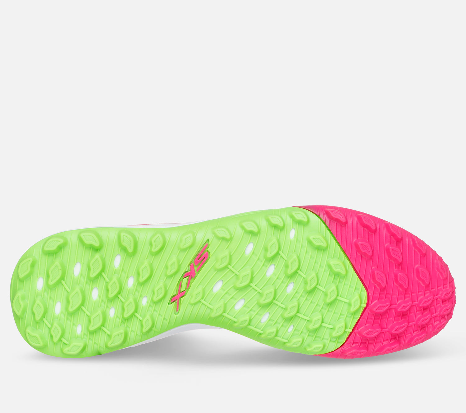 SKX_2 Academy TF Football Skechers.dk