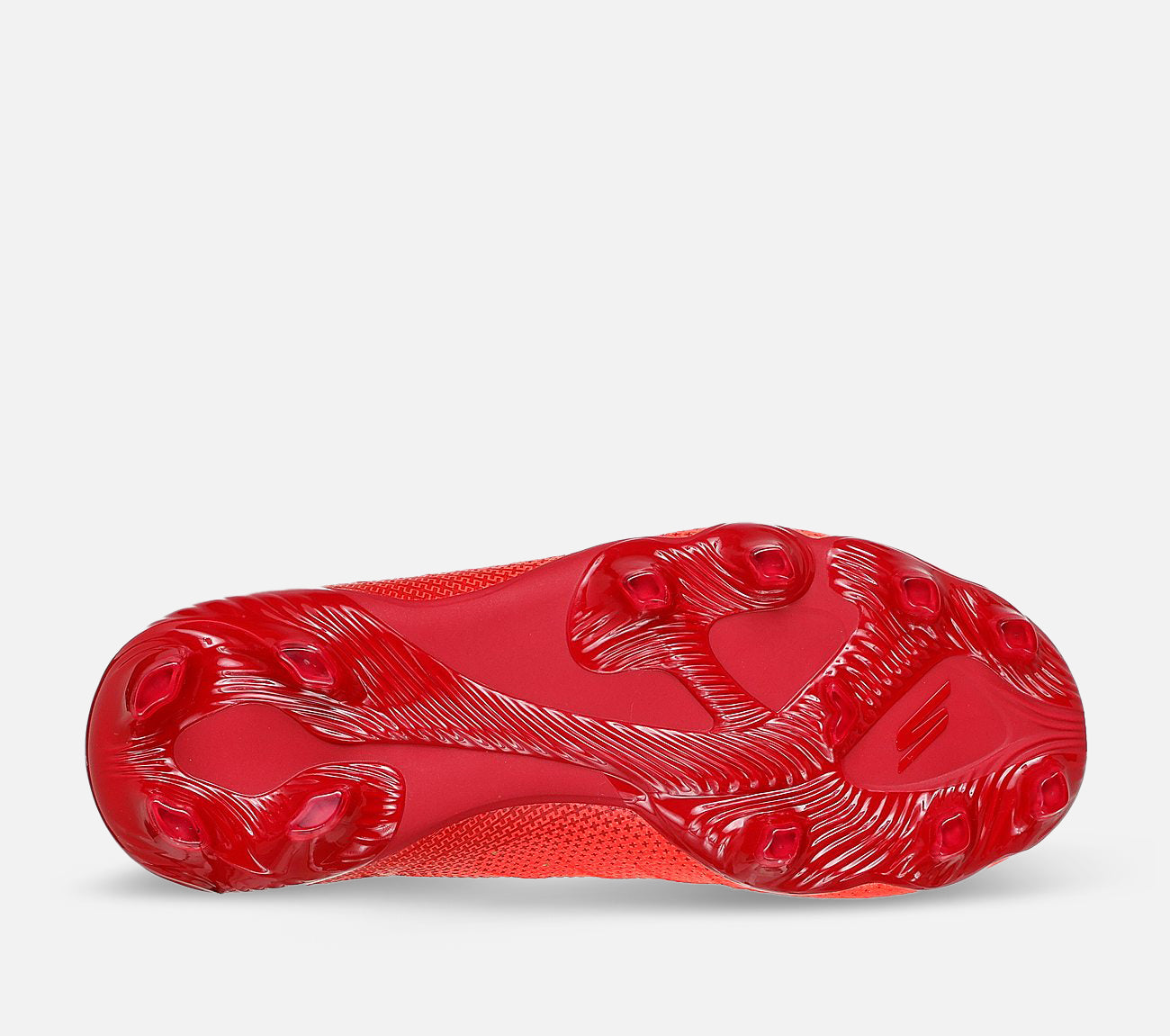 HK Player Edition SKX_1.5 Jr Td FG Football Skechers.dk