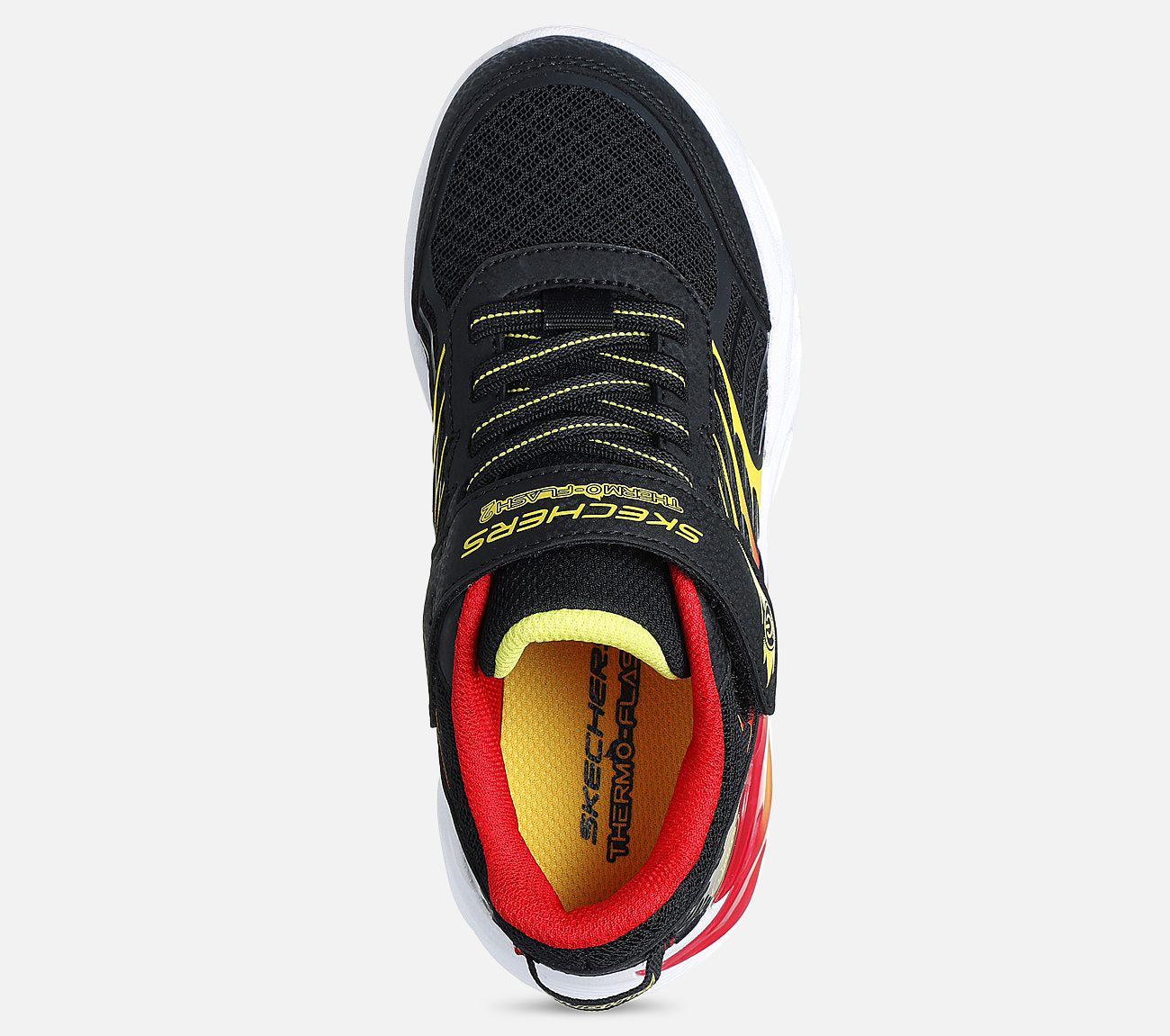 S-Lights: Thermo-Flash 2.0 Shoe Skechers.dk