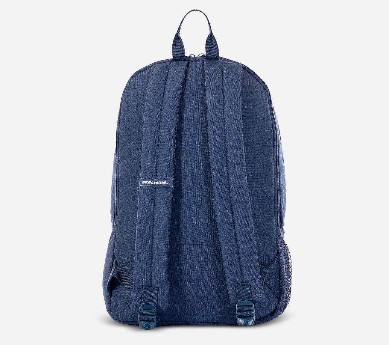 Essential Backpack Bags Skechers.dk