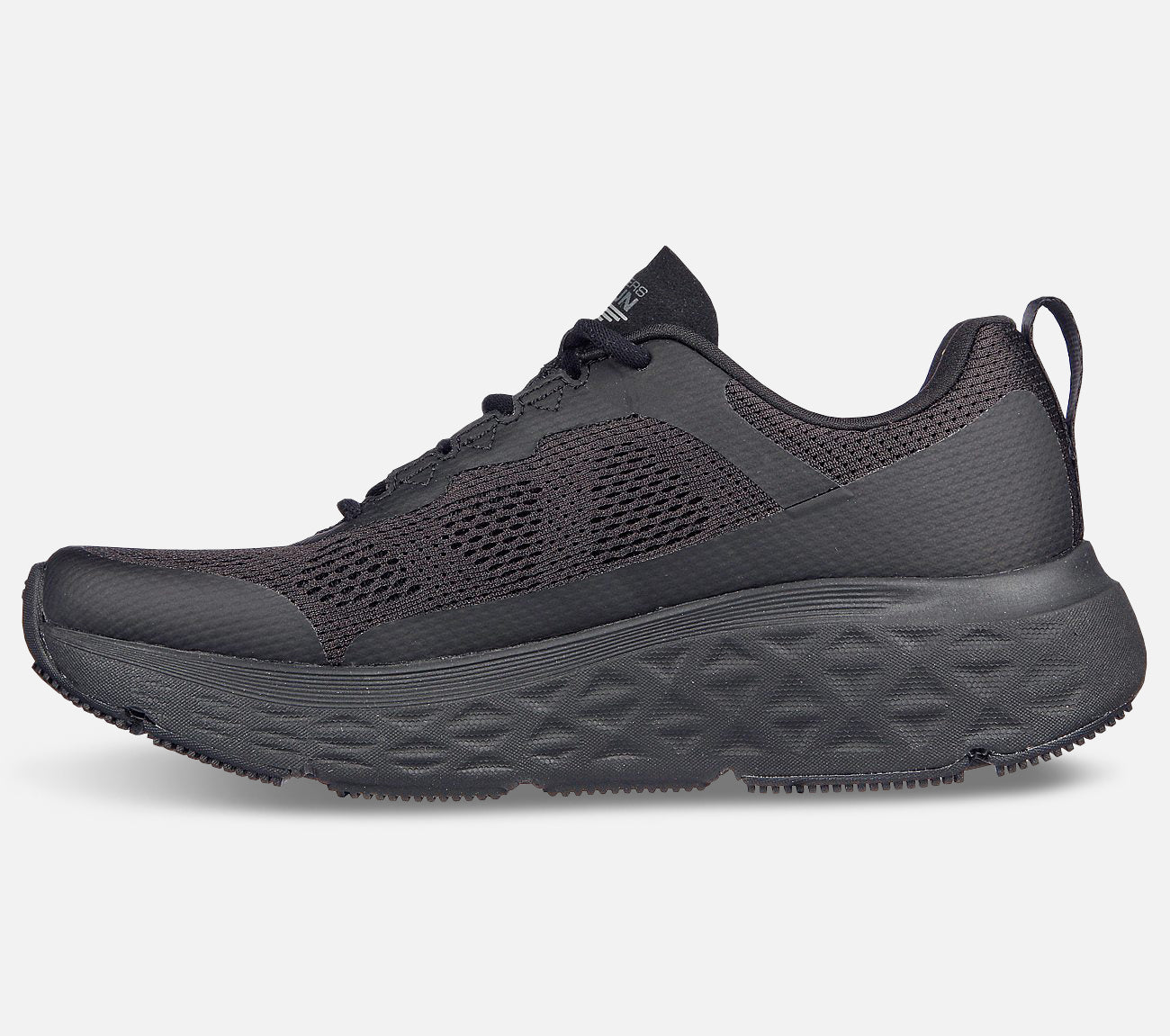 Max Cushioning Delta - Megara Shoe Skechers