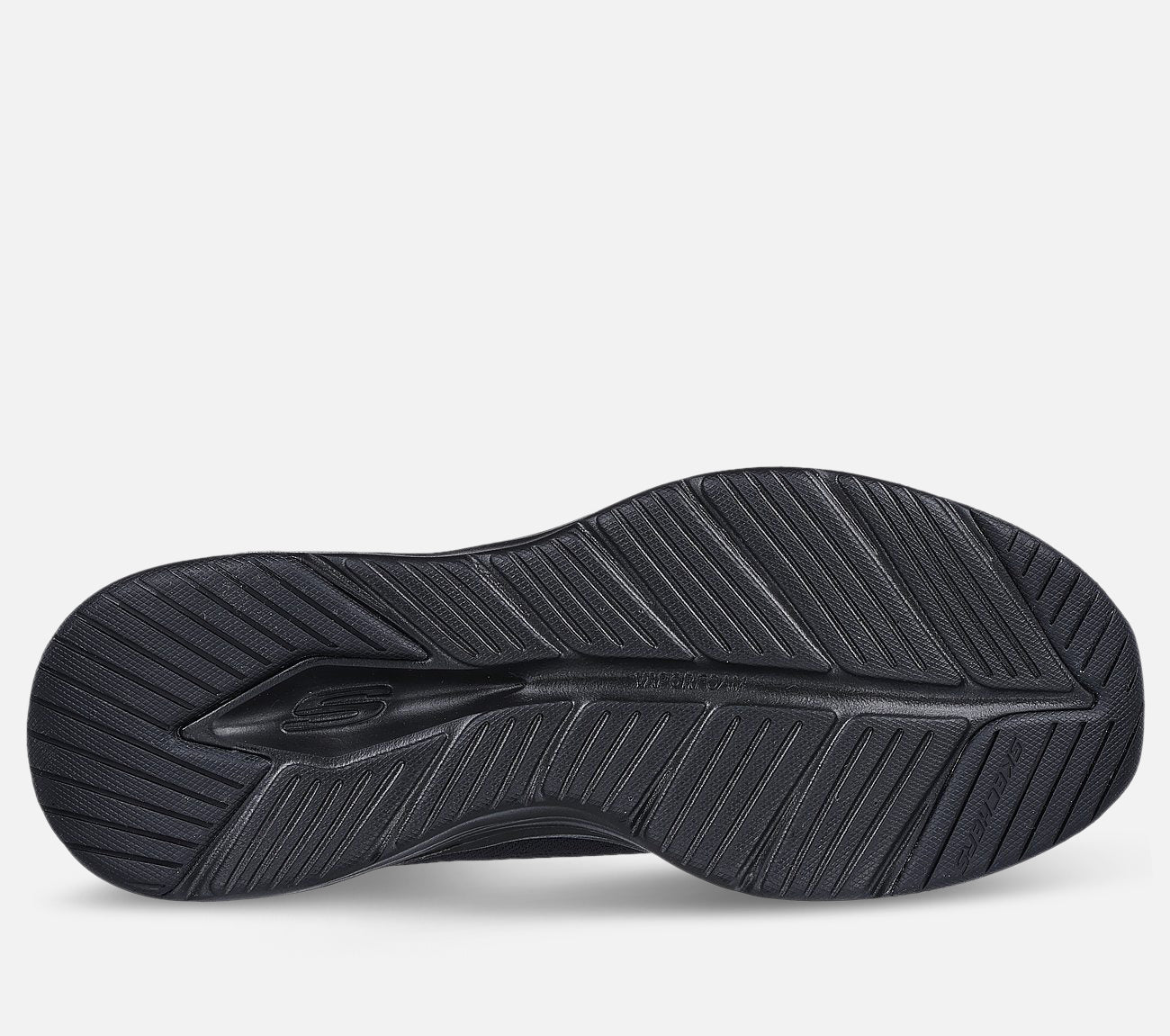 Vapor Foam - Fresh Trend Shoe Skechers