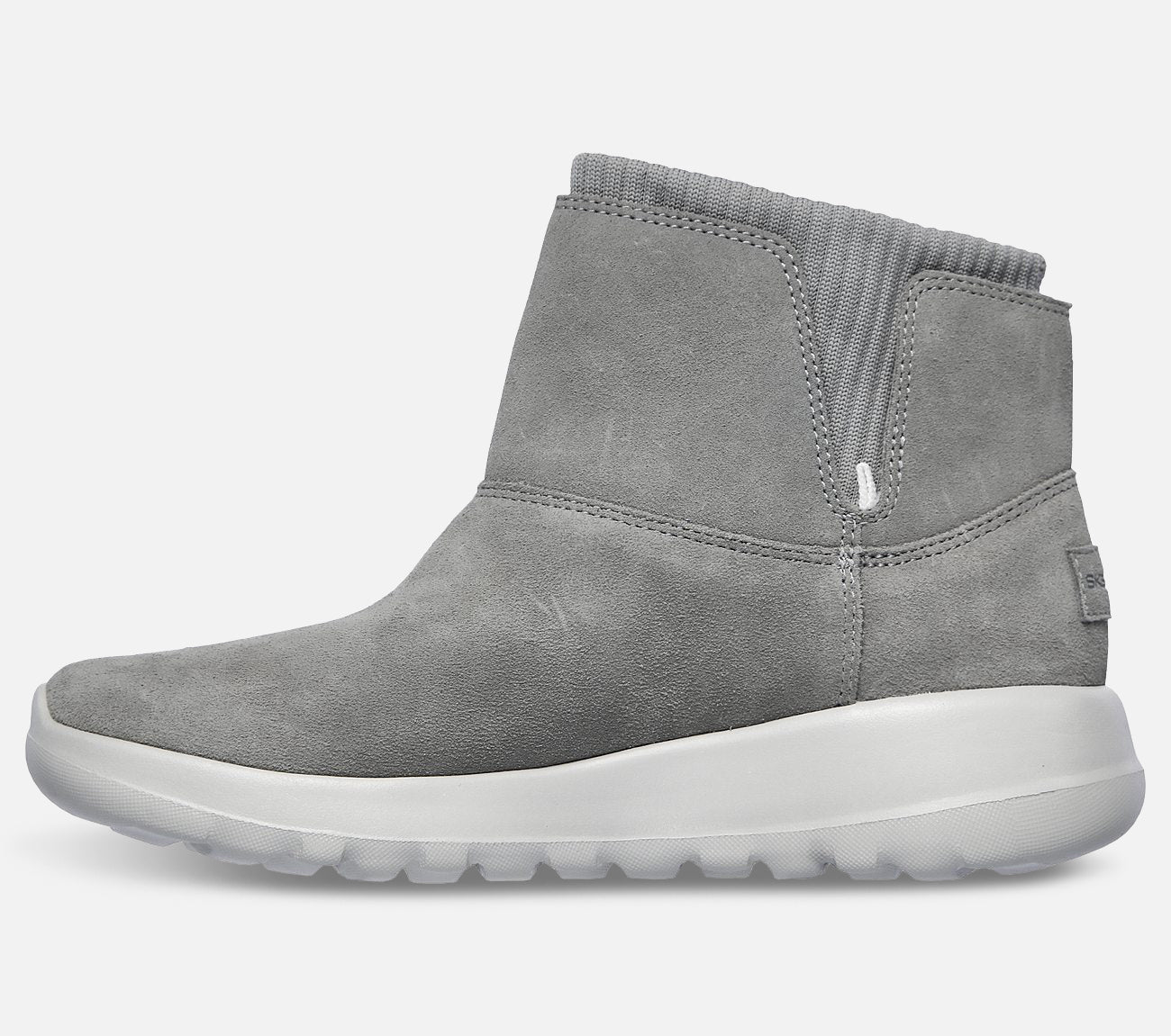 On-The-Go Joy - Undergrad Boot Skechers