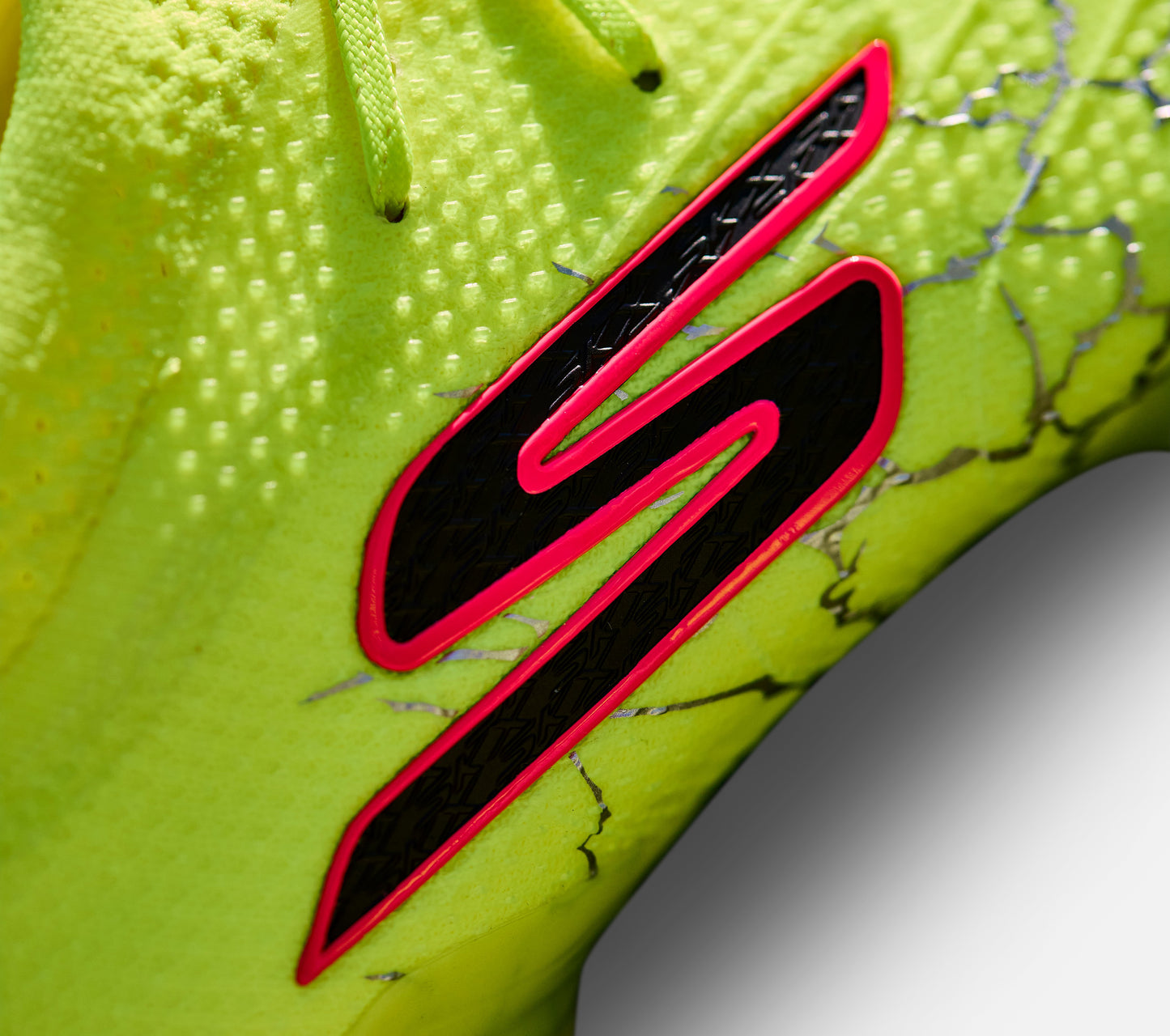 SKX_01 - 1.5 Elite FG Football Skechers.dk