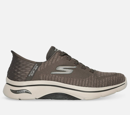 Sneakers til herrer