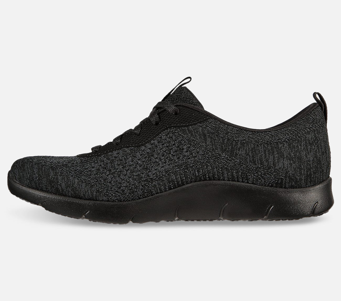 Arch Fit Refine - Lavish Wish Shoe Skechers.dk