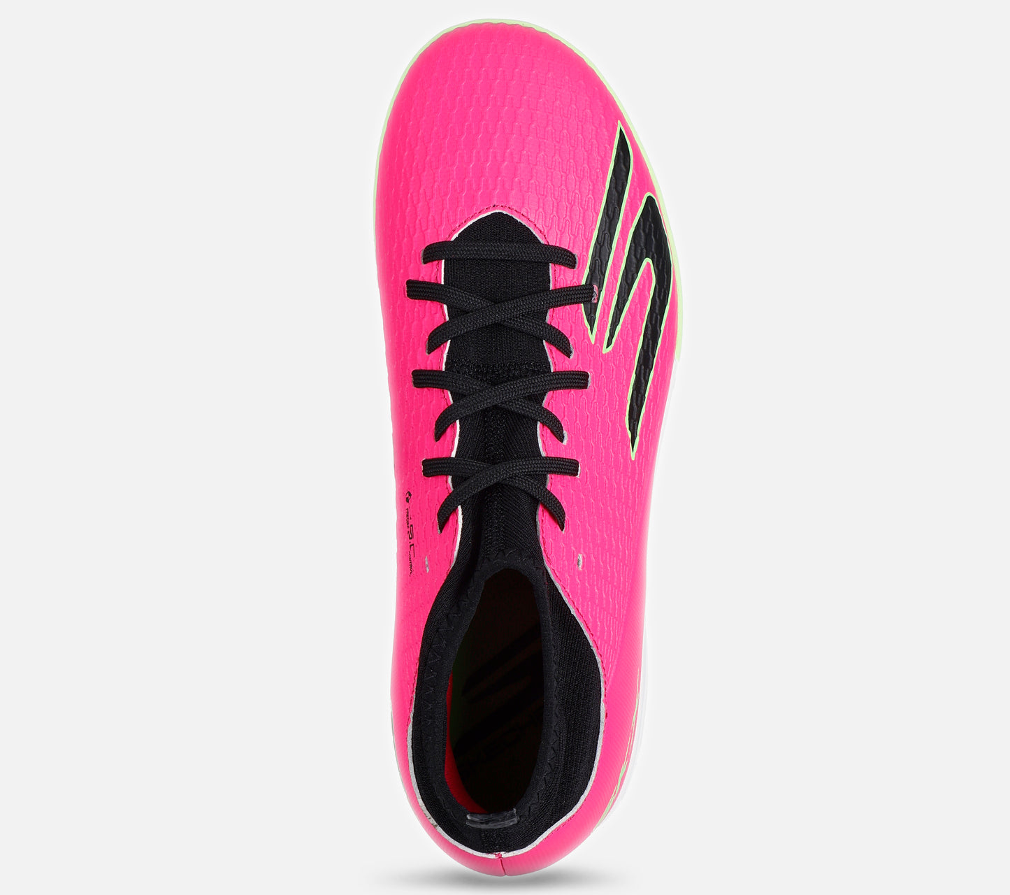 SKX_2 High JR Youth IC Football Skechers.dk