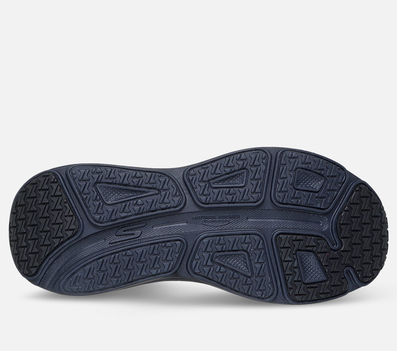 Slip-ins: Max Cushioning Endeavour - Exciton Shoe Skechers.dk