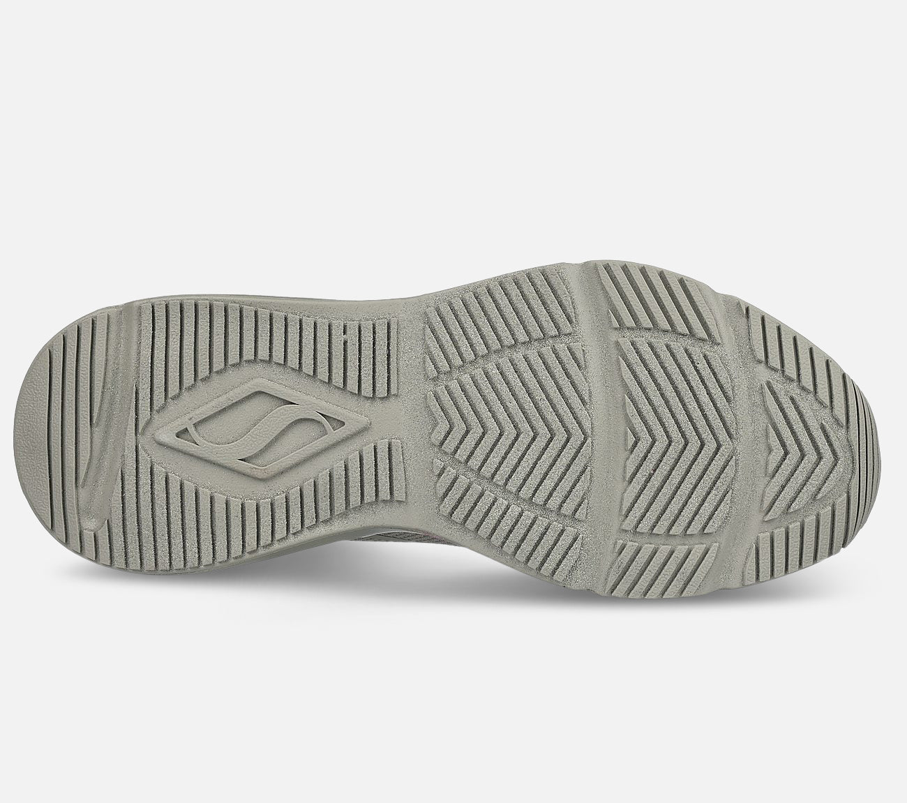 Tres-Air - Modern Aff-Air Shoe Skechers.dk