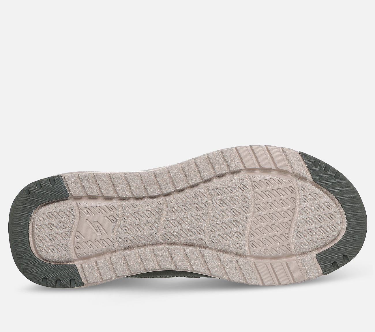 On-the-GO Stellar - Everest - Waterproof Boot Skechers.dk