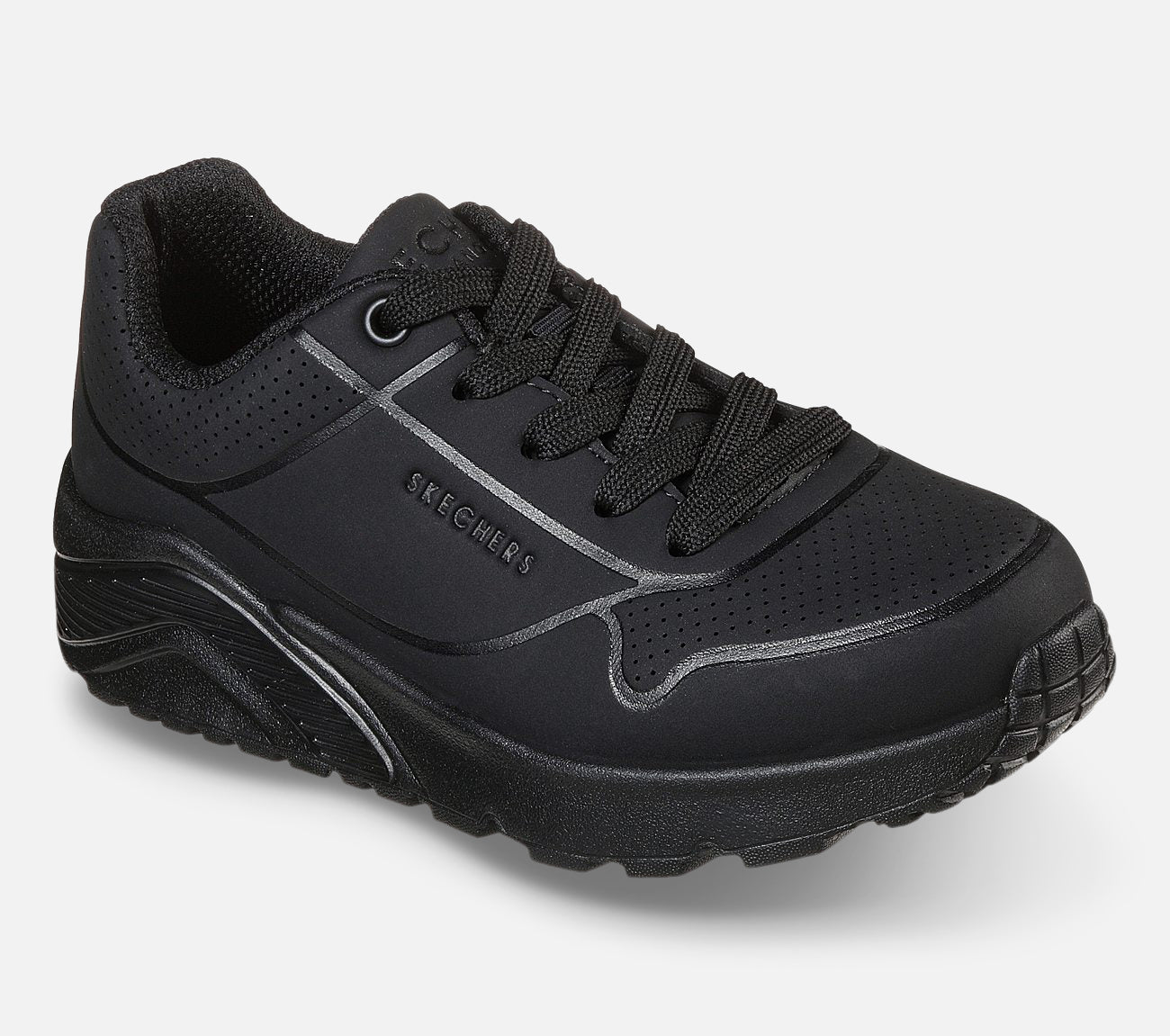 Uno Lite Delodox Shoe Skechers.dk