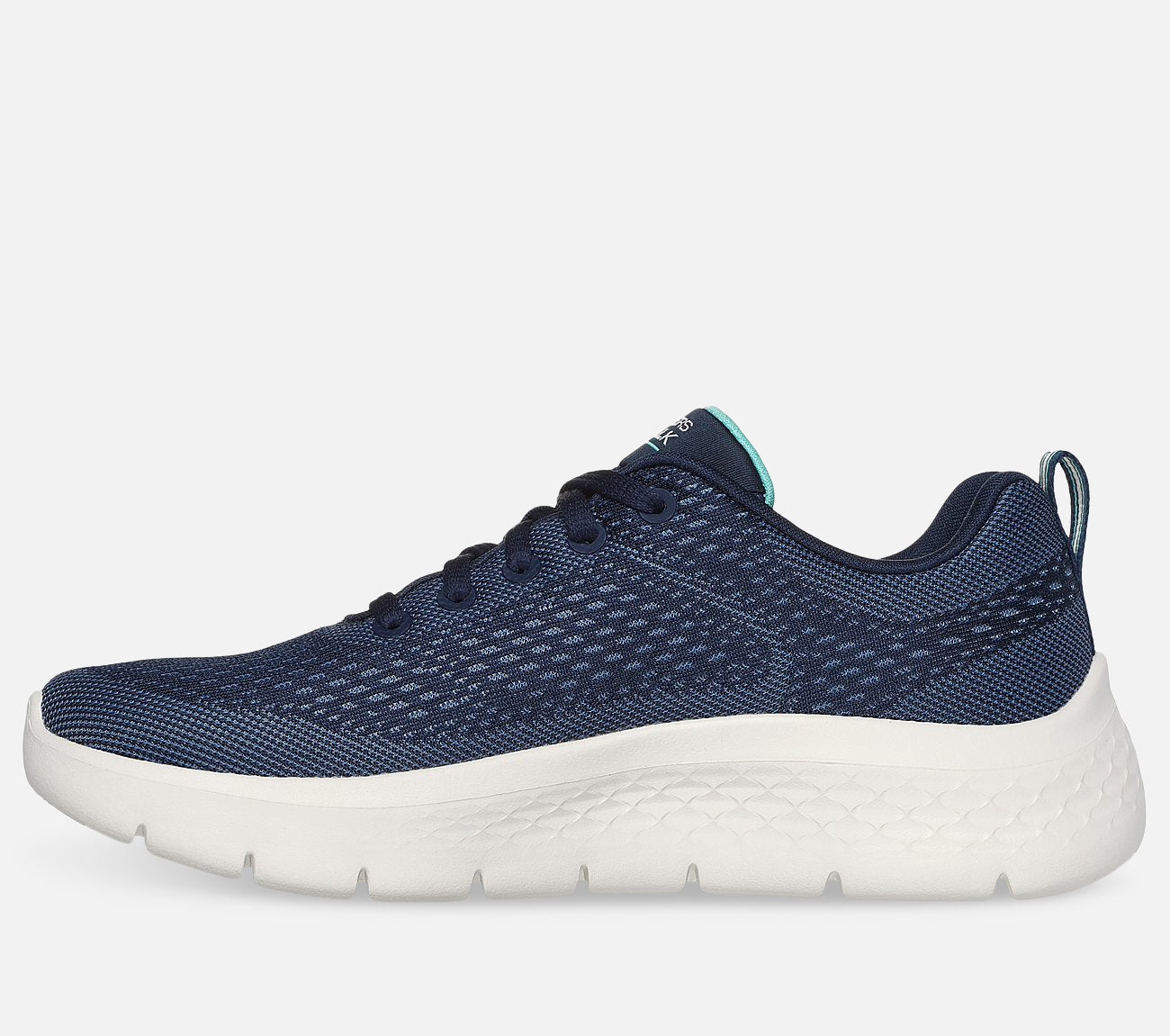 GO WALK Flex - Kali Shoe Skechers