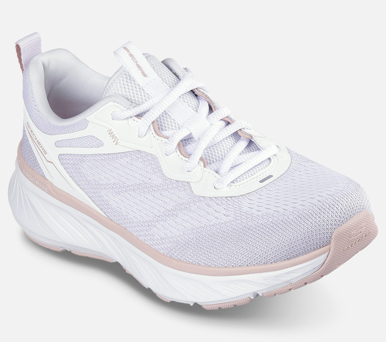 Relaxed Fit: Edgeride - Power Flow Shoe Skechers.dk