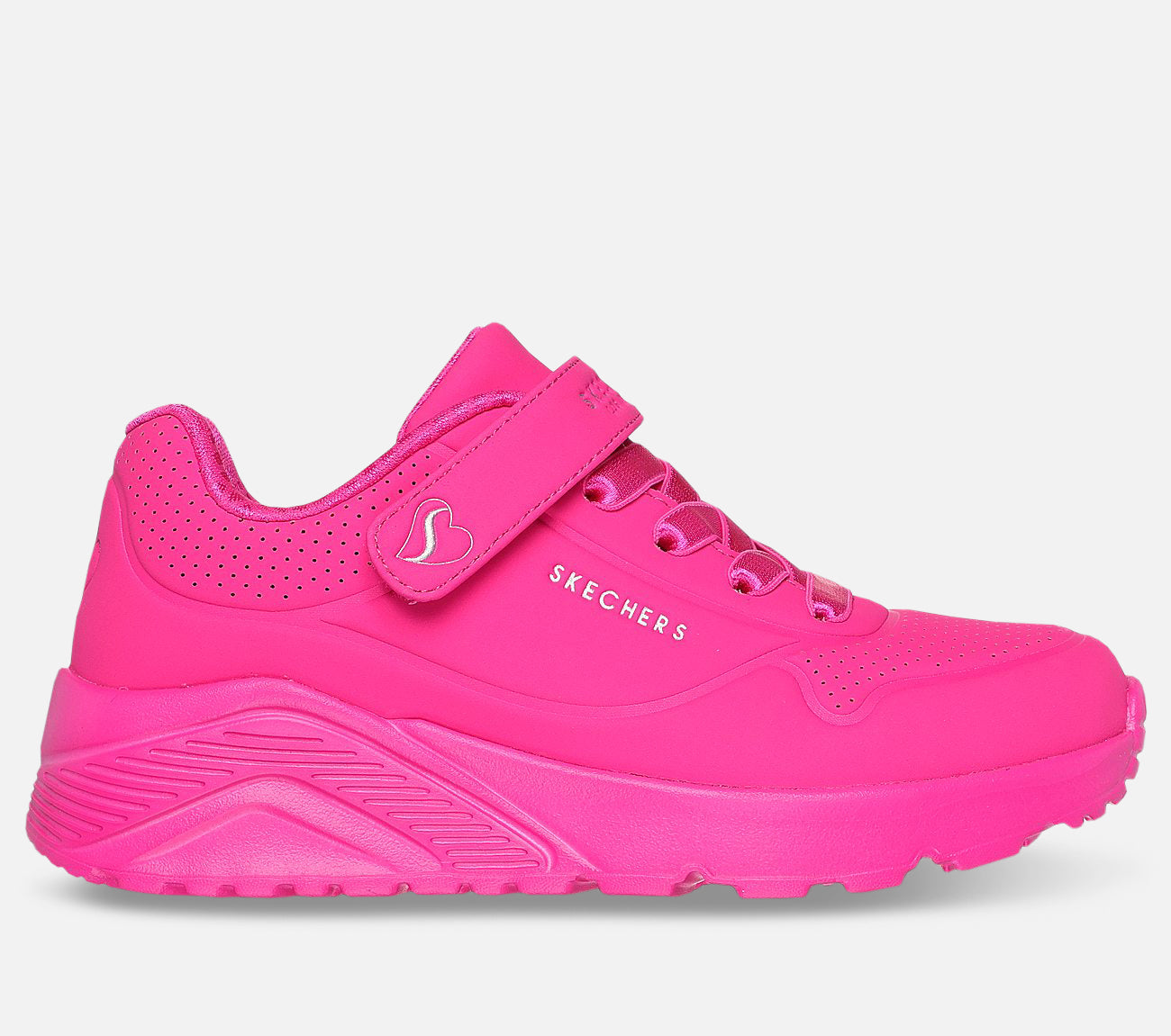 Uno Lite Shoe Skechers.dk