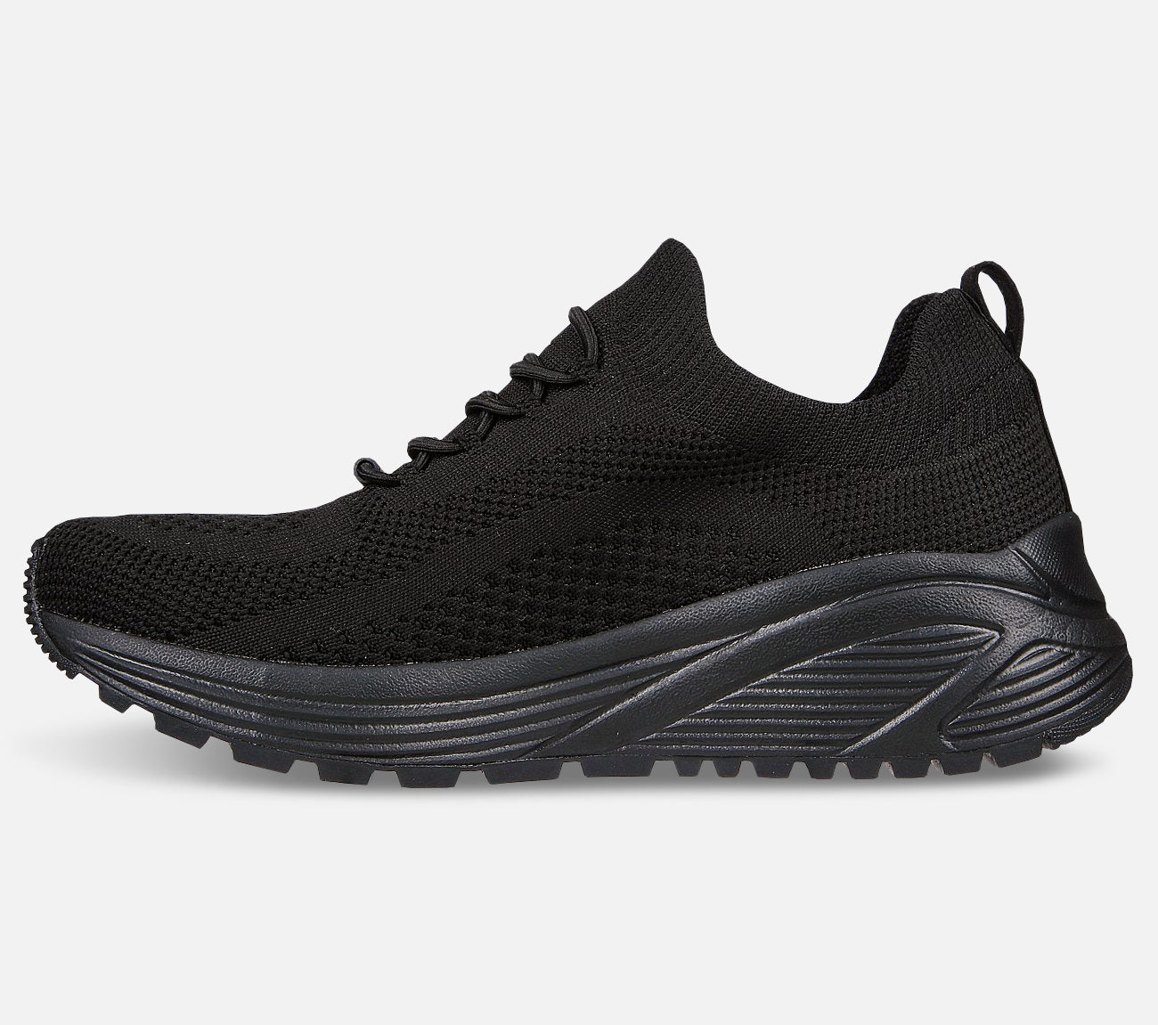 BOBS Sport Sparrow 2.0 - Allegiance Crew Shoe Skechers