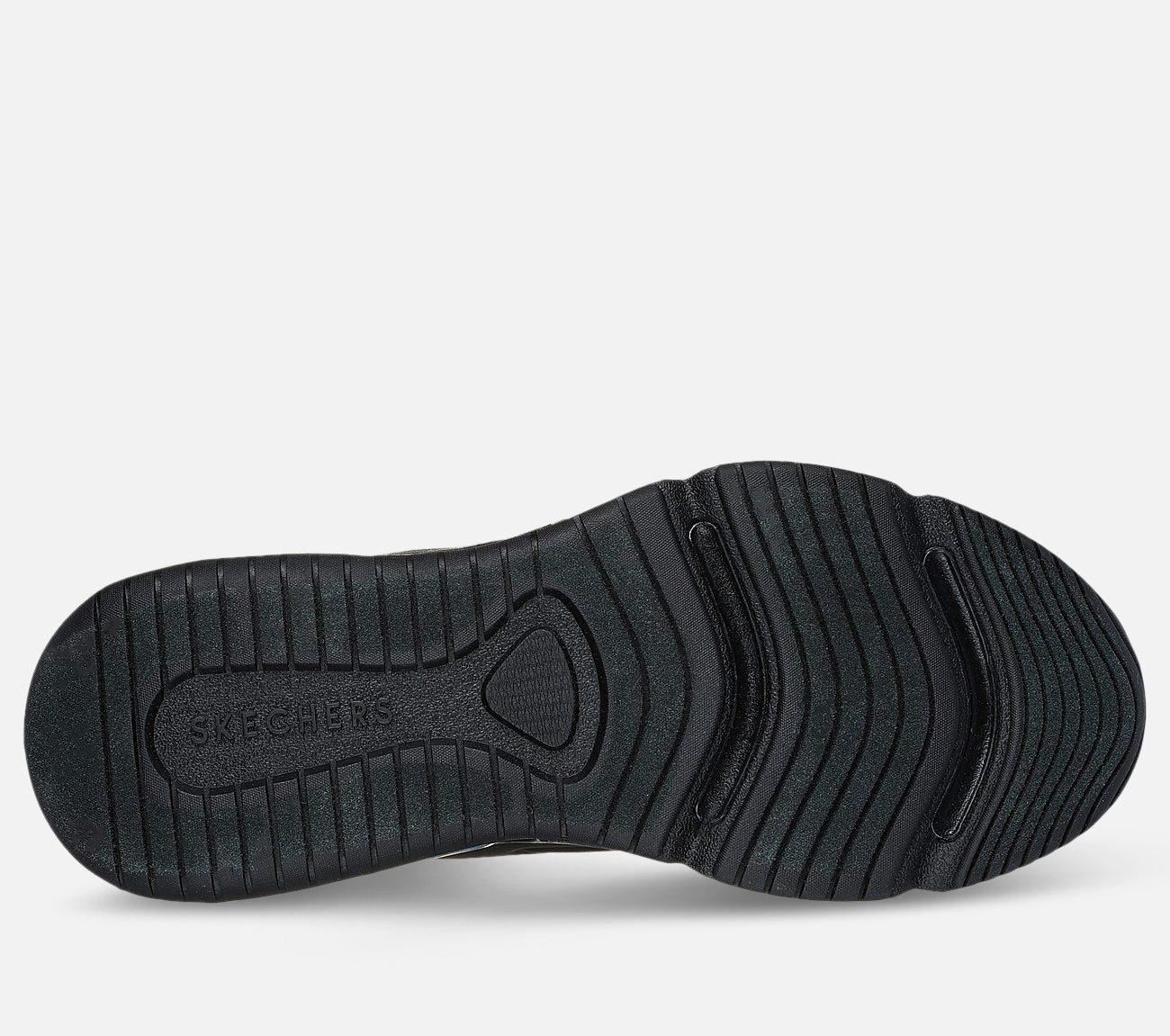 Uno Evolve - Infinite Air Shoe Skechers.dk