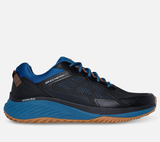Bounder RSE Shoe Skechers.dk