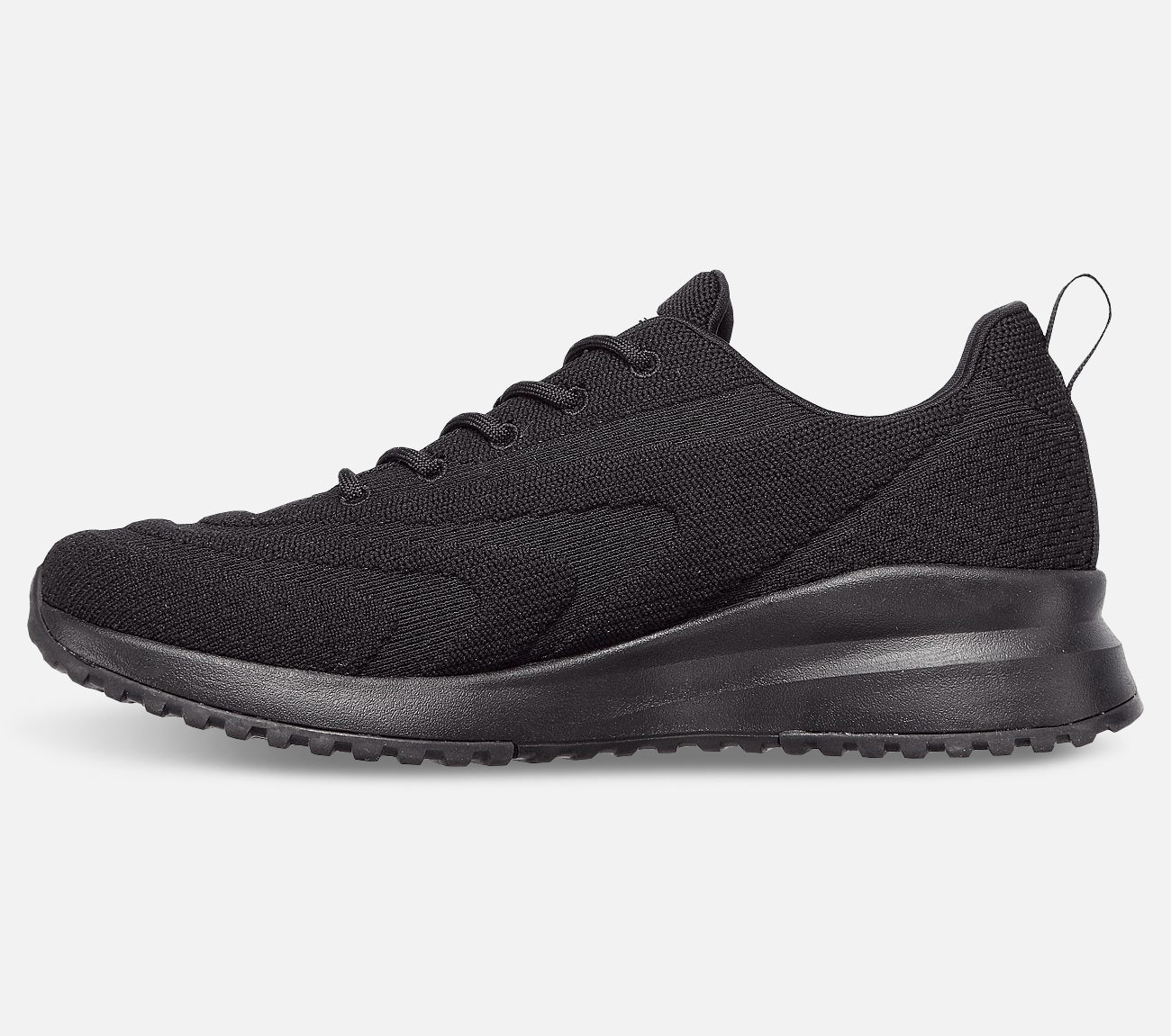 BOBS Squad 3 - Color Swatch Shoe Skechers